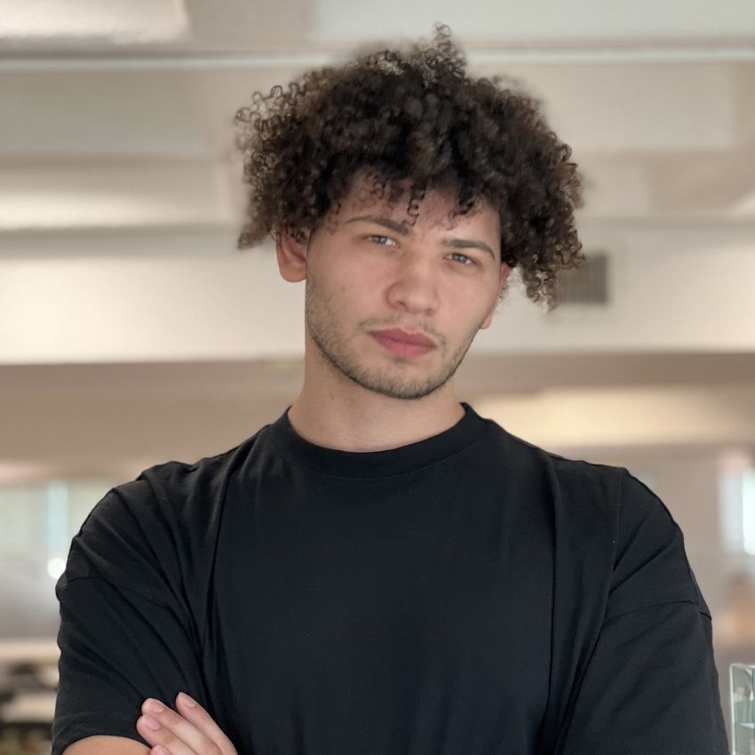 Hero